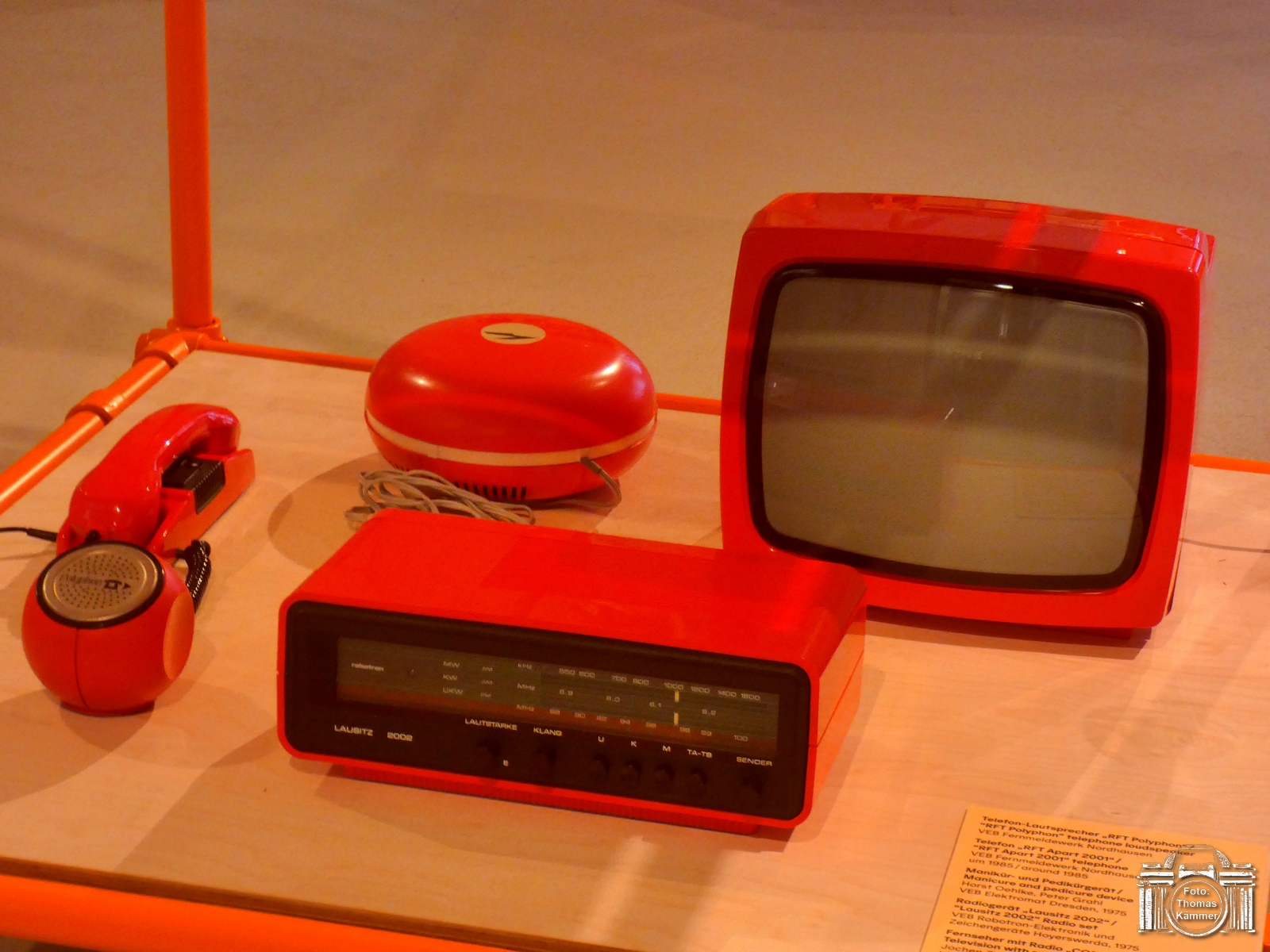 Stadtmuseum Halle: Veranstaltungen und Ausstellungen im Oktober 2026