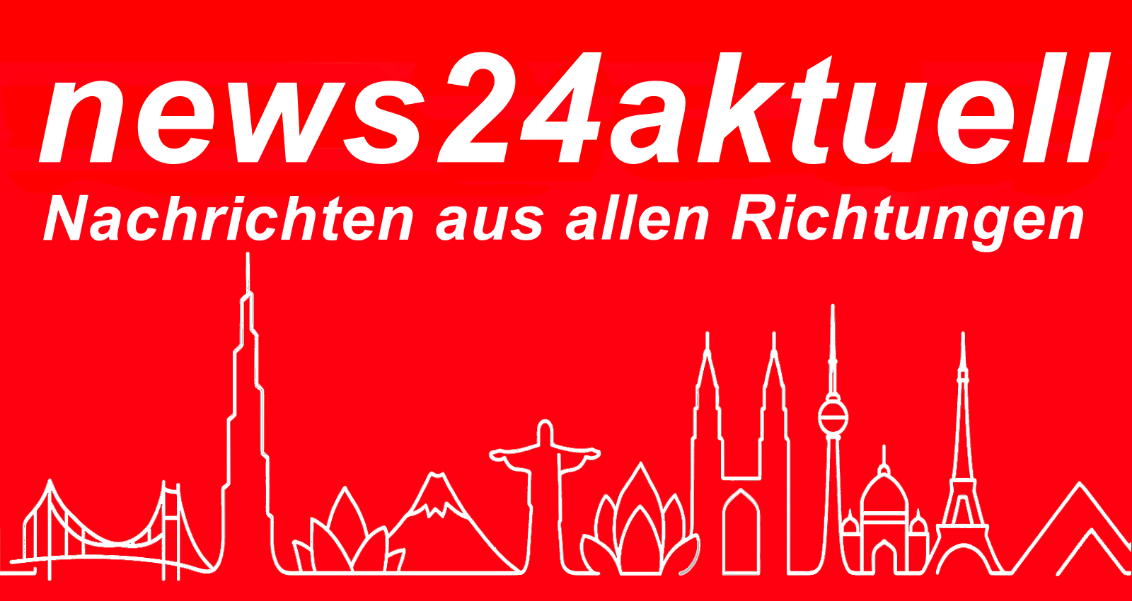news24aktuell